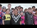 global games 2022 christchurch