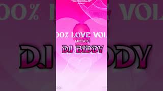 Mixtape Loading Love Music Valentinesday