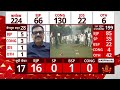 karnataka result 2023 कर्नाटक में जीत के बाद 2024 में बड़ा खेल कर सकती है congress abp news