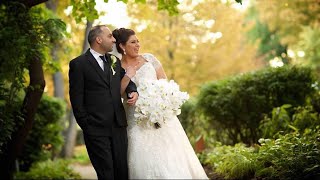 Majid Kakka 10/2/2016 Raymond \u0026 Chanel wedding part 3