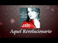 karina moreno aquel revolucionario audio oficial