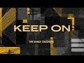 Keep On | RawTown | The Dance Crashers Band