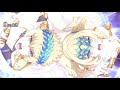 【fgo】ディオスクロイで最短4ターンクリア　2018メモリアルクエストlostbelt no.2【5周年記念メモリアルクエスト】