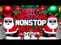 top 17 christmas songs dadio of all time best🎄🎄