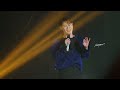 4k 영탁 stand by me u0026 can t take my eyes off you 멘트 tak s world in 앵콜콘서트