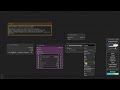 comfyui tutorial series ep02 nodes and workflow basics