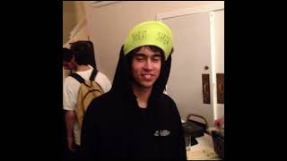 Alex G - Sometimes (Instrumental)