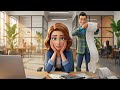 Affordable AI Chatbot Plugin for WordPress