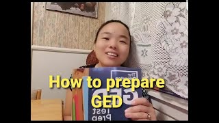 GED test/Hiset Test. how to study GED #GED#Hiset美国高中毕业证 #美国高中文凭，成人文凭，美国工作必备