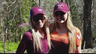 MAKING A MARK: Local mother uses tragic life event to help others