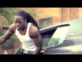 Ace Hood Ft. Meek Mill - Before The Rollie (Music Video)