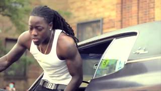 Ace Hood Ft. Meek Mill - Before The Rollie (Official Music Video)