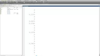 MATLAB Logical Indexing Tutorial