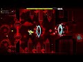 phobos 100% by krmal extreme demon geometry dash