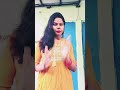 तुम बताओ ऐसी लड़की मिली क्या youtube anjali rajput