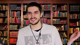 Channel Update 2026