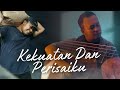 Kekuatan Dan Perisaiku - Timothy Damima [Official Music Video]