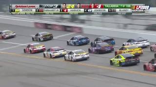 2015 NSCS Campingworld.com 500 [HD]