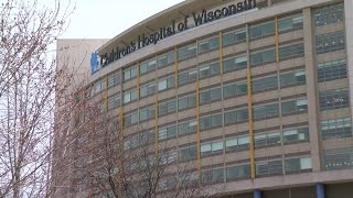 Children's Wisconsin attempts to ease fears about going to the Emergency Room