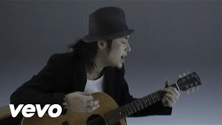 ACIDMAN - 季節の灯