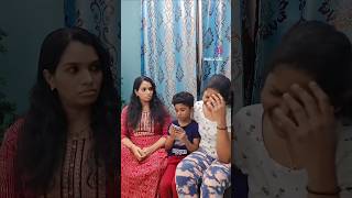 അതായത്‌ ഉത്തമാ..#youtubeshorts #shortsvideo #comedy #trending @vidyasand661