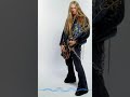 Black Label Society - No More Tears (Zakk Wylde)  #shorts