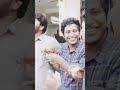 loan brokers paavangal 😂 gopisudhakar fun clip 🤣#parithabangal_comedy #shorts #gopisudhakar