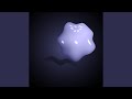 Comets
