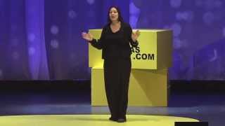 Natalie Haynes: The Ancient Guide to Modern Life