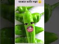 নমস্কার আমি লঙ্কা বলছি new comedy enjoying whatsapp status by all types mm. 14 july 2023