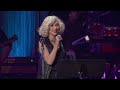 Christina Aguilera - Fighter (VH1 StoryTellers 2010) | HD