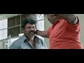 sethupathi movie scenes vijay sethupathi raises suspicion remya nambeesan hit tamiil movies