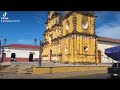 Leon Nicaragua #ytshorts#art #travel #peace #fit #life #love #god #eternity #food #pets #today