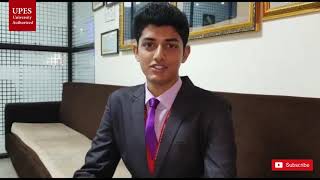 S. Dutta Placed in SpiceJet Airline | Jharsuguda Airport | Odisha | JT Aviation Academy