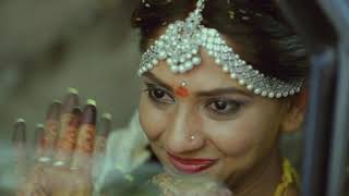 Neha Patil