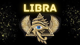 LIBRA👁️ OMG! SOMEONE WHO BROKE YOUR HEART/REJECTED YOU IS NOW ABOUT TO SAY 'I LOVE YOU'😲 FEBRUARY