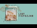 list do efezjan rozdział 05