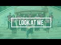 Rekindling Children's Song- Look at me