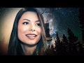 Miranda Cosgrove - I Will Be Right Here Waiting For You
