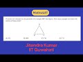 18 points are indicated on the perimeter of a triangle ABC. How many triangles are there with vertic