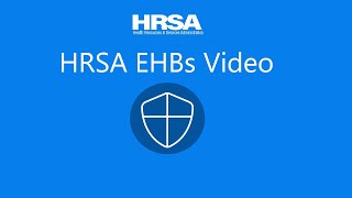 EHBs Login Process for HRSA Staff