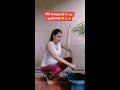 ගර්ල් ෆෙන්ඩි girl friend l tiktok funny vid l comedy l @gavifernando