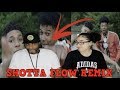 MY DAD REACTS TO NLE Choppa - Shotta Flow Remix ft. Blueface (Dir. by @_ColeBennett_) REACTION