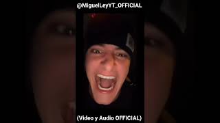 ✅@MiguelLeyYT_OFFICIAL | It’s time to win at all costs…. #official