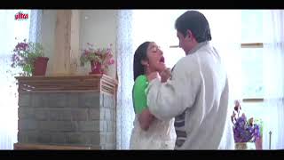 Roja 1992  Tamil Movie scene_  Arvind Swamy, Madhoo   Full HD 1080p