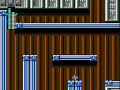 tas nes rockman claw in 19 24.77 by mcbobx