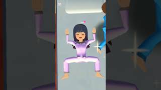 Mio sangat artistik🤓#shortvideo#sakuraschoolsimulator#shortfeed#sakura#shortvideo #shortmillion