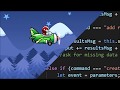 Voice Coder - Alexa Skill