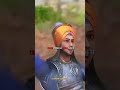 chaar sahibzaade status chaar sahibzaade full movie chaar sahibzaade video chaar sahibzaade