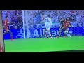 germany denied penalty shot